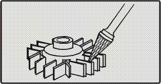 M型旋轉(zhuǎn)銼標準單齒 (2).gif