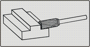 B型旋轉銼標準雙切齒1.gif