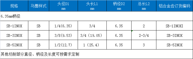 B不銹鋼旋轉(zhuǎn)銼.png